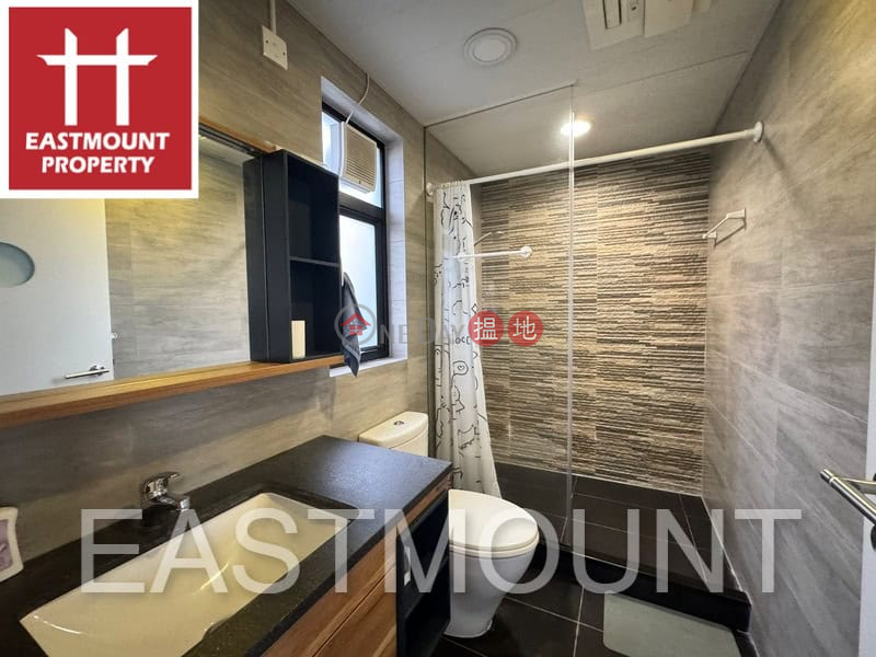 Sai Kung Village House | Property For Rent or Lease in Tai Mong Tsai 大網仔-Detached, Large walled garden | Property ID:3847 | 716 Tai Mong Tsai Road 大網仔路716號 Rental Listings