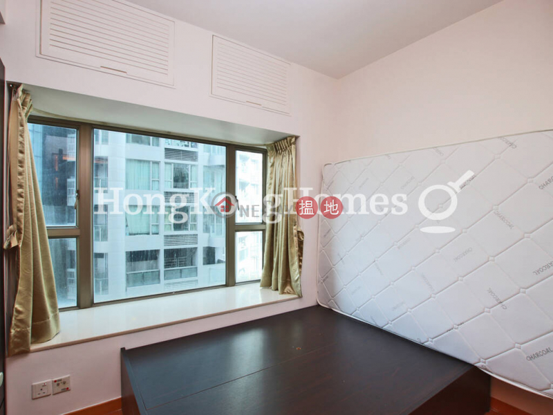 HK$ 33,000/ month | The Zenith Phase 1, Block 2, Wan Chai District Expat Family Unit for Rent at The Zenith Phase 1, Block 2