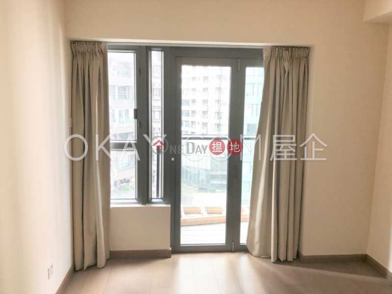Centre Point Middle | Residential | Rental Listings, HK$ 43,000/ month
