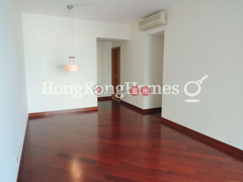 3 Bedroom Family Unit for Rent at The Arch Sky Tower (Tower 1),1 Austin Road West | Yau Tsim Mong Hong Kong Rental HK$ 46,000/ month