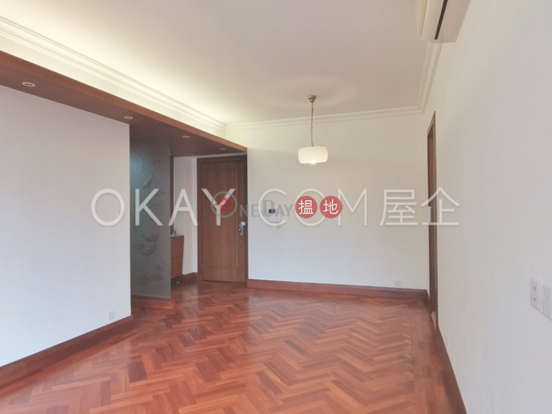 Rare 2 bedroom in Wan Chai | Rental, 9 Star Street | Wan Chai District, Hong Kong | Rental HK$ 40,000/ month