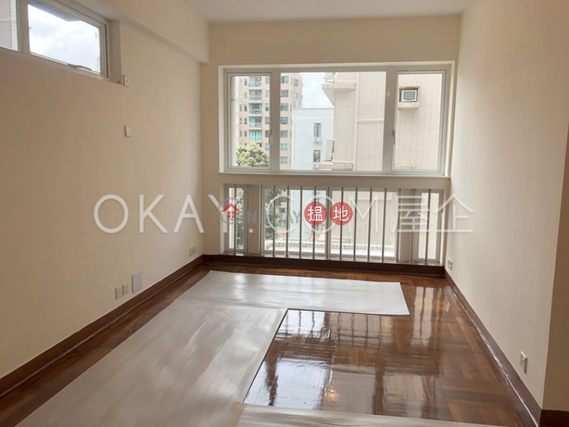 Property Search Hong Kong | OneDay | Residential, Rental Listings, Popular 3 bedroom on high floor with parking | Rental