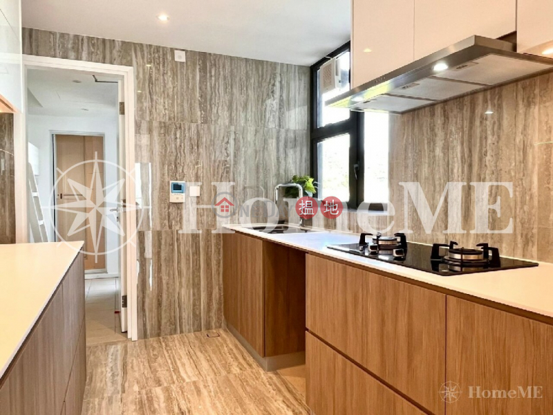 Phase 6 Residence Bel-Air Middle, A Unit Residential Rental Listings, HK$ 60,000/ month