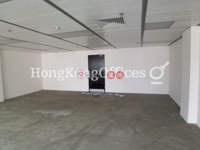 Office Unit for Rent at Ocean Centre, 5 Canton Road | Yau Tsim Mong Hong Kong | Rental | HK$ 53,450/ month