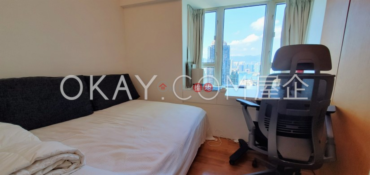 寶華軒高層-住宅-出租樓盤-HK$ 50,000/ 月