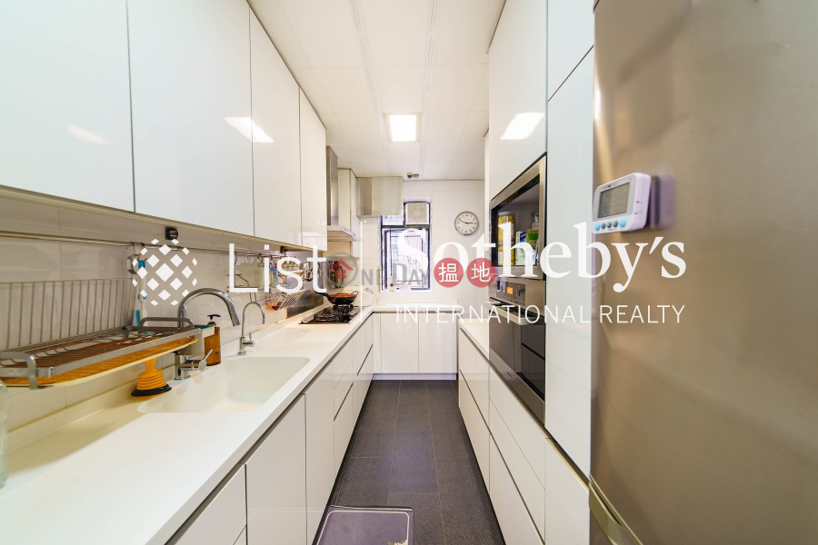 Property for Sale at Beverly Hill with 4 Bedrooms, 6 Broadwood Road | Wan Chai District Hong Kong | Sales | HK$ 31.8M