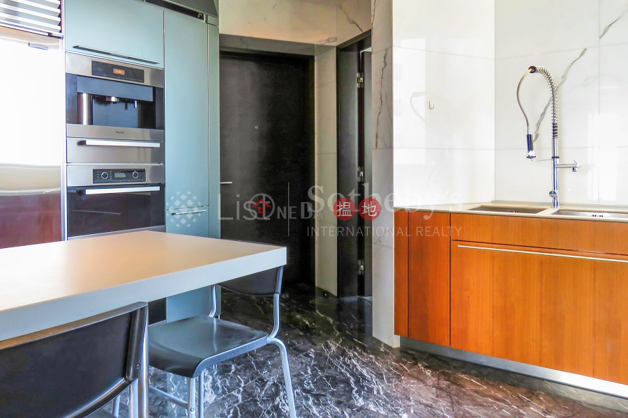 Property for Rent at 39 Conduit Road with 3 Bedrooms | 39 Conduit Road 天匯 Rental Listings