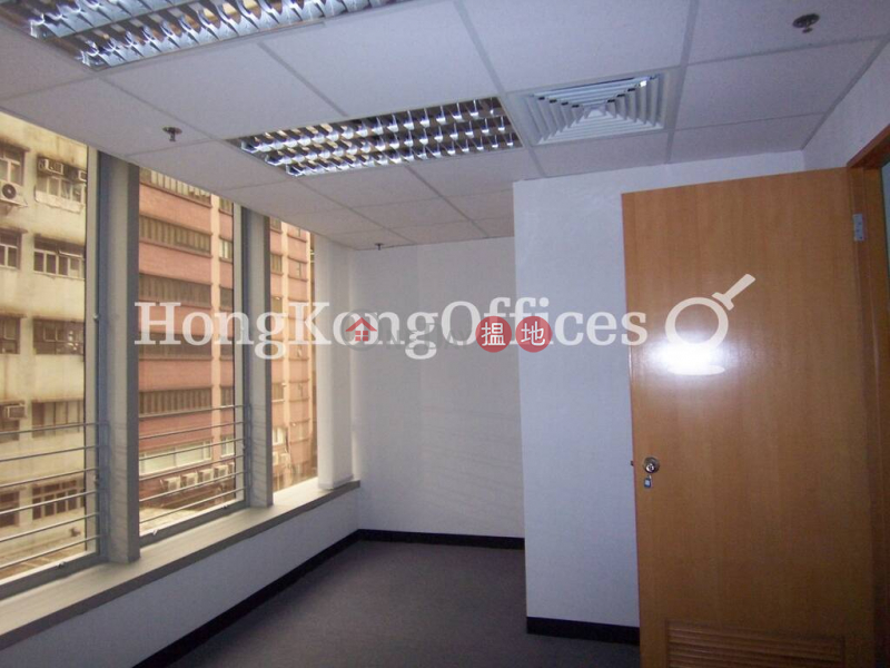 Office Unit for Rent at Futura Plaza, 111-113 How Ming Street | Kwun Tong District | Hong Kong Rental HK$ 28,728/ month