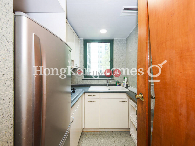 HK$ 7.98M | University Heights Block 2 Western District | 1 Bed Unit at University Heights Block 2 | For Sale