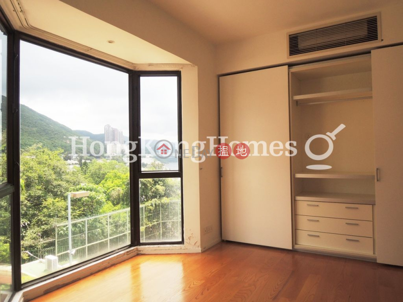 3 Bedroom Family Unit at Carmel Hill | For Sale 12 Carmel Road | Southern District | Hong Kong | Sales | HK$ 55M