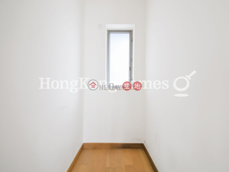Island Crest Tower 1 | Unknown, Residential | Sales Listings | HK$ 13.5M
