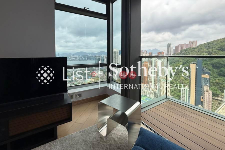Jones Hive Unknown | Residential, Sales Listings HK$ 8.6M