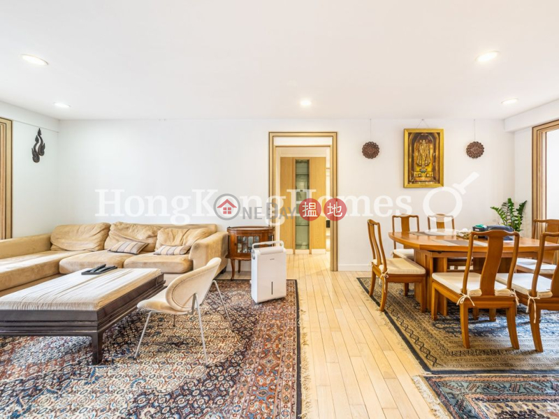 Amber Garden, Unknown Residential | Sales Listings, HK$ 34.5M
