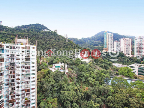 2 Bedroom Unit for Rent at Royal Court, Royal Court 皇朝閣 | Wan Chai District (Proway-LID79568R)_0