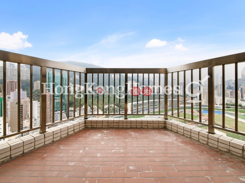 3 Bedroom Family Unit at Ventris Place | For Sale | 19- 23 Ventris Road | Wan Chai District, Hong Kong | Sales, HK$ 43.5M