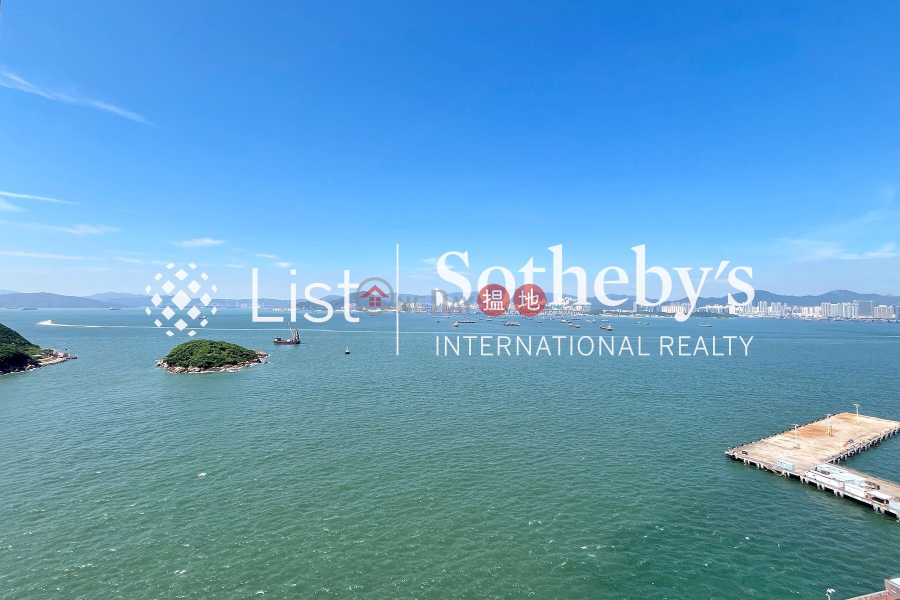 Property for Sale at The Sail At Victoria with 4 Bedrooms | The Sail At Victoria 傲翔灣畔 Sales Listings