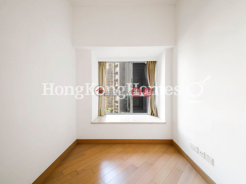 Property Search Hong Kong | OneDay | Residential, Rental Listings 4 Bedroom Luxury Unit for Rent at Imperial Seaside (Tower 6B) Imperial Cullinan