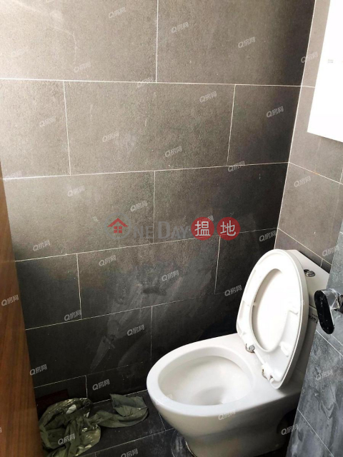 交通方便，實用靚則《金樂居租盤》 | 金樂居 The Jolly Court _0