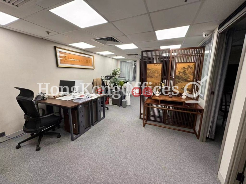 299QRC-中層寫字樓/工商樓盤|出租樓盤-HK$ 33,553/ 月