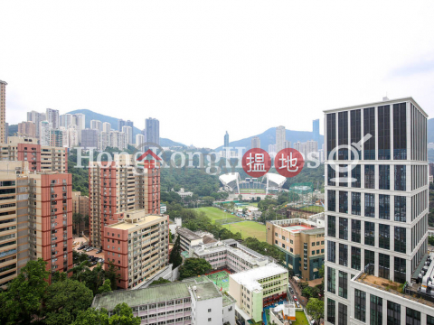 2 Bedroom Unit for Rent at yoo Residence|Wan Chai Districtyoo Residence(yoo Residence)Rental Listings (Proway-LID150048R)_0