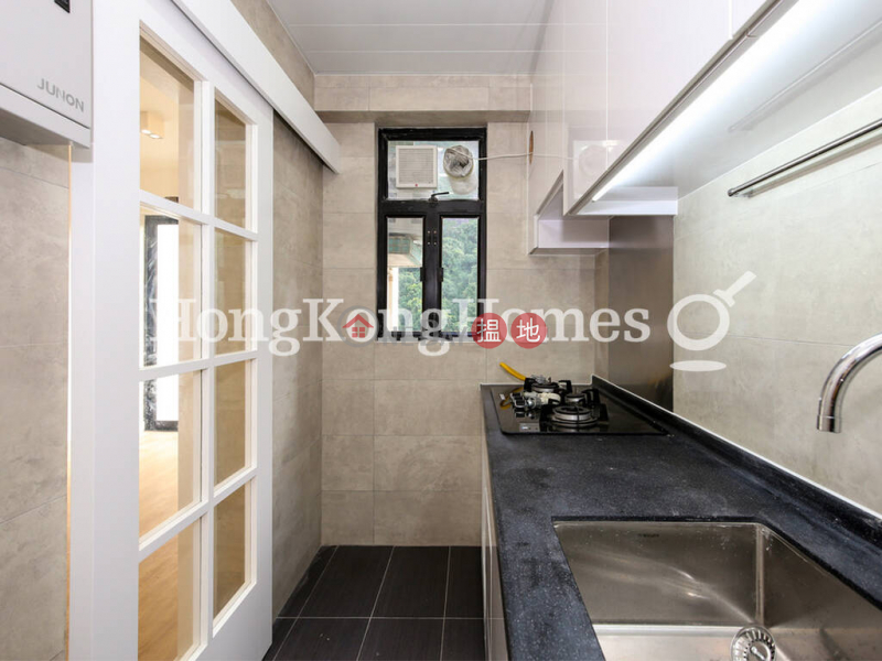 2 Bedroom Unit for Rent at Scenecliff, Scenecliff 承德山莊 Rental Listings | Western District (Proway-LID85538R)