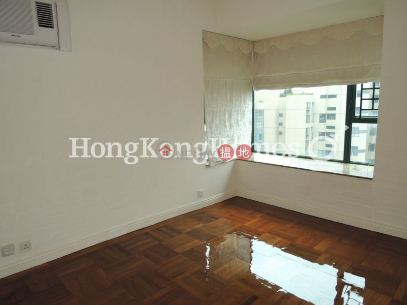 Hillsborough Court Unknown Residential Rental Listings HK$ 35,000/ month