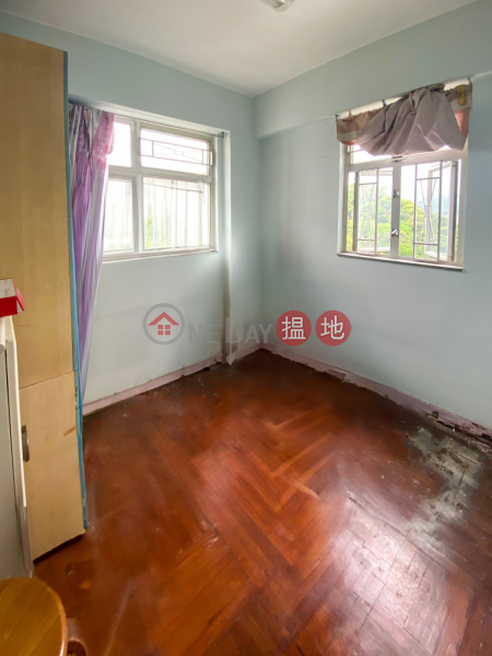 Kam Fu Building High | Residential, Sales Listings | HK$ 3.78M