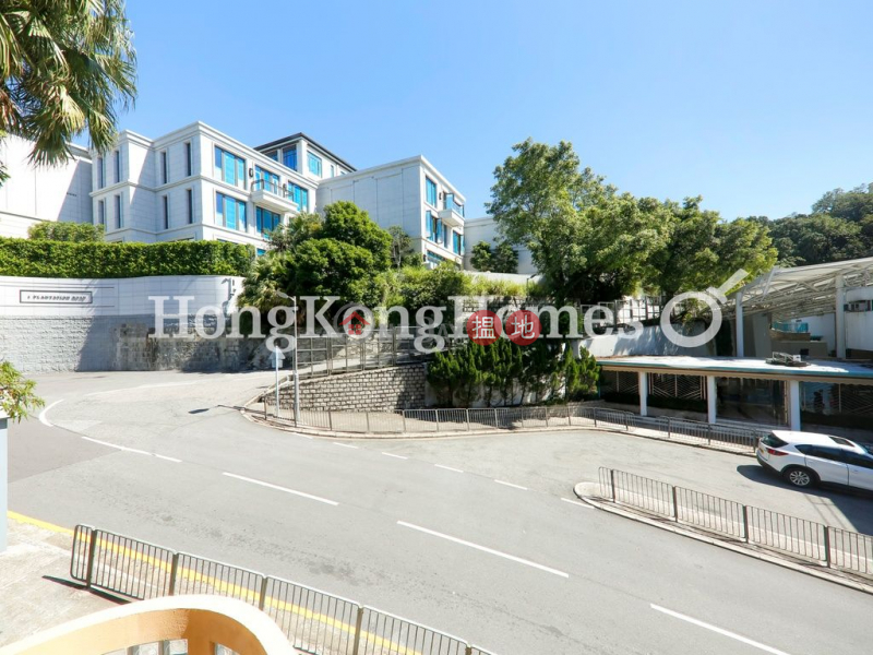 Property Search Hong Kong | OneDay | Residential Rental Listings 2 Bedroom Unit for Rent at Cloud Nine