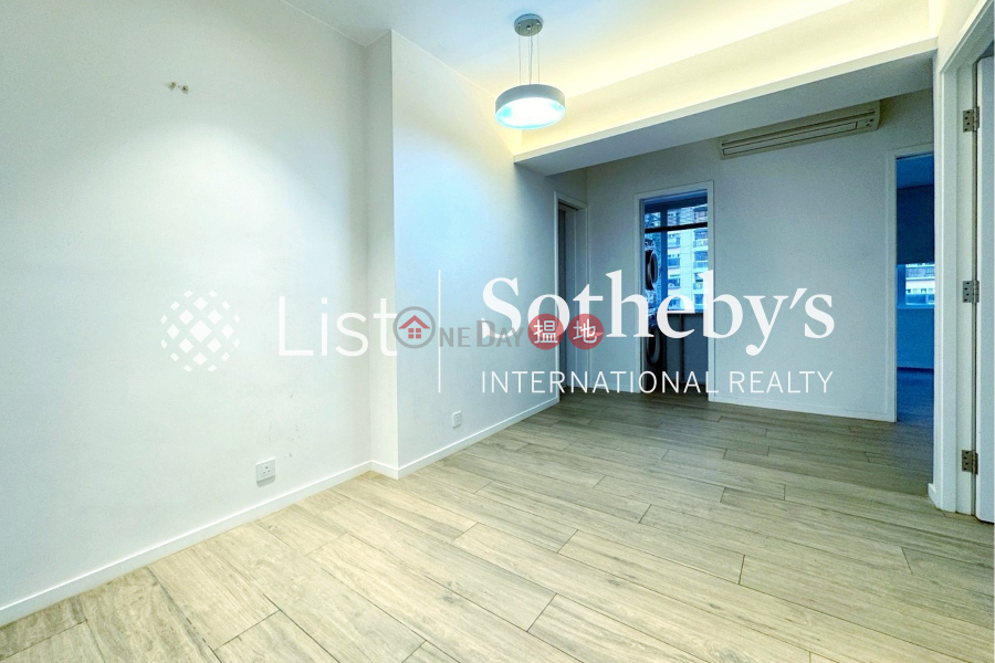 Property for Sale at Champion Court with 3 Bedrooms 67-69 Wong Nai Chung Road | Wan Chai District Hong Kong | Sales HK$ 19M