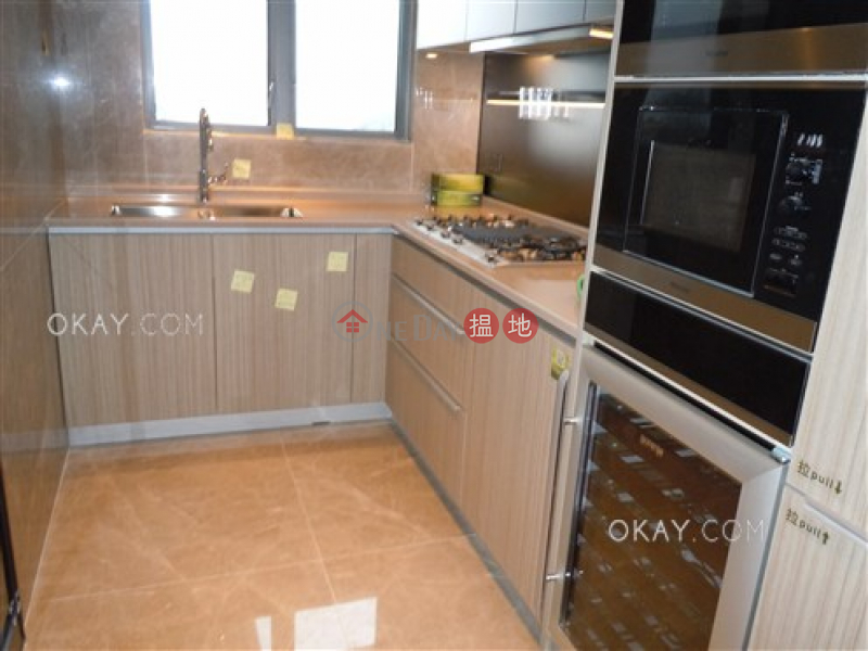 Lime Gala Block 1A | High | Residential | Rental Listings HK$ 41,500/ month