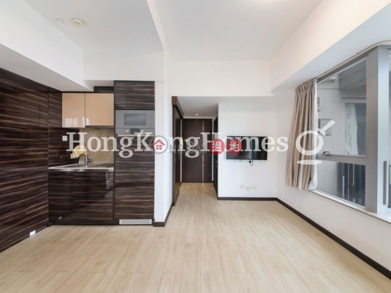 尚嶺-未知|住宅|出租樓盤|HK$ 19,500/ 月