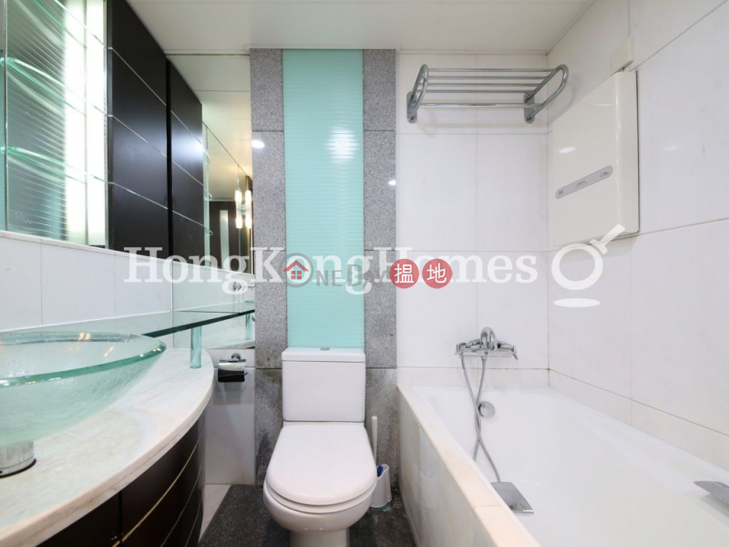 Property Search Hong Kong | OneDay | Residential Rental Listings, 3 Bedroom Family Unit for Rent at The Harbourside Tower 3