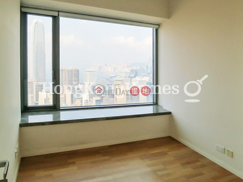 3 Bedroom Family Unit for Rent at Seymour | Seymour 懿峰 Rental Listings