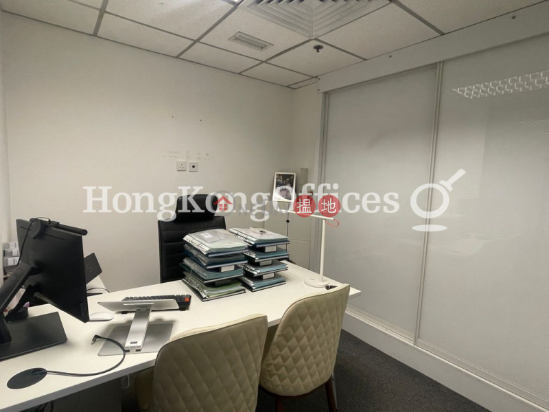 Property Search Hong Kong | OneDay | Office / Commercial Property, Rental Listings | Office Unit for Rent at Shun Ho Tower