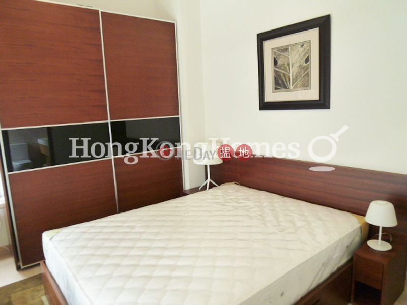 SOHO 189 | Unknown, Residential, Rental Listings | HK$ 45,000/ month