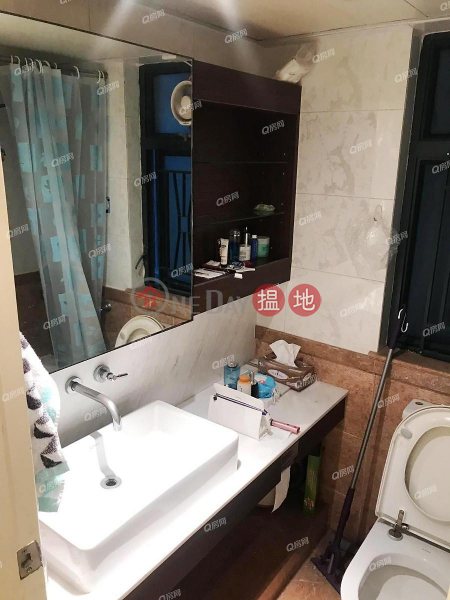 Property Search Hong Kong | OneDay | Residential Rental Listings Tower 9 Phase 2 Metro City | 3 bedroom High Floor Flat for Rent