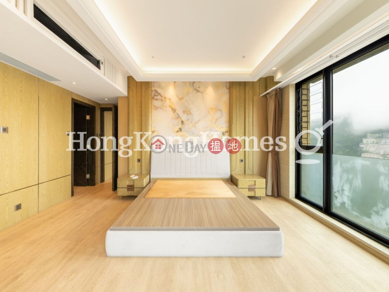 HK$ 85M 3 Repulse Bay Road | Wan Chai District 4 Bedroom Luxury Unit at 3 Repulse Bay Road | For Sale