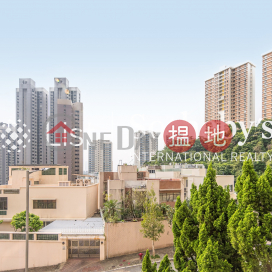 Property for Sale at Jardine's Lookout Garden with 4 Bedrooms | Jardine's Lookout Garden 渣甸山花苑 _0