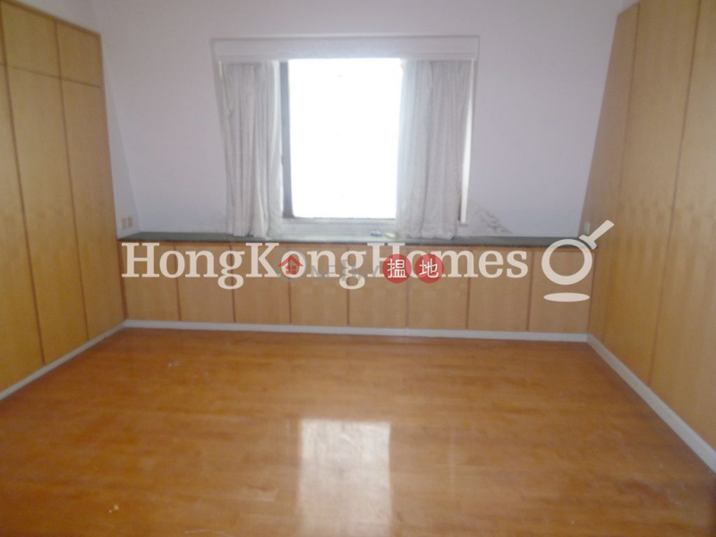 蔚山花園-未知|住宅出租樓盤HK$ 95,000/ 月