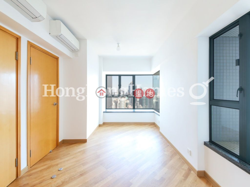 2 Bedroom Unit for Rent at 80 Robinson Road | 80 Robinson Road 羅便臣道80號 Rental Listings