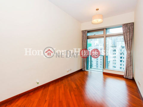 1 Bed Unit for Rent at The Avenue Tower 1 | The Avenue Tower 1 囍匯 1座 _0