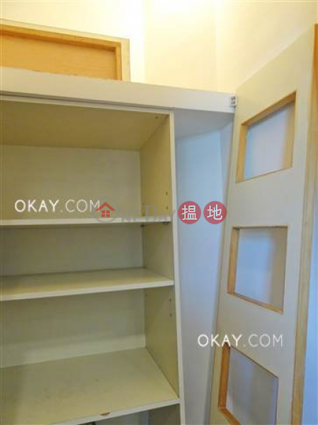 Property Search Hong Kong | OneDay | Residential, Sales Listings, Charming 2 bedroom in Fortress Hill | For Sale