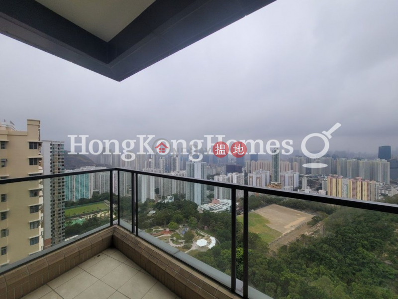 4 Bedroom Luxury Unit for Rent at Tower 6 Aria Kowloon Peak | Tower 6 Aria Kowloon Peak 峻弦 6座 Rental Listings