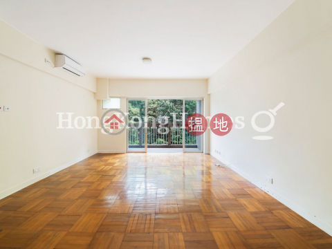 3 Bedroom Family Unit for Rent at Realty Gardens | Realty Gardens 聯邦花園 _0