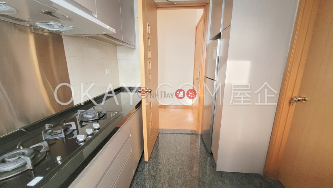 9 College Road | Low Residential | Rental Listings, HK$ 43,500/ month