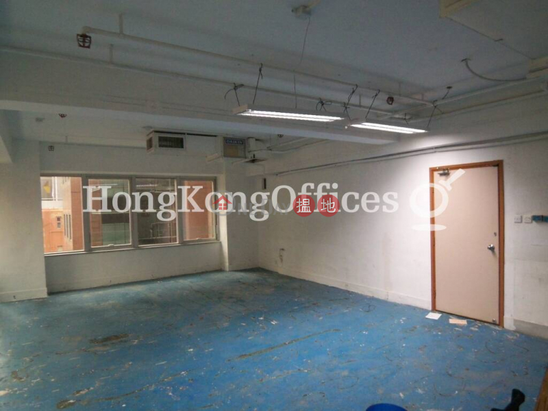 HK$ 29,200/ month | Wan Chai Central Building, Wan Chai District, Office Unit for Rent at Wan Chai Central Building