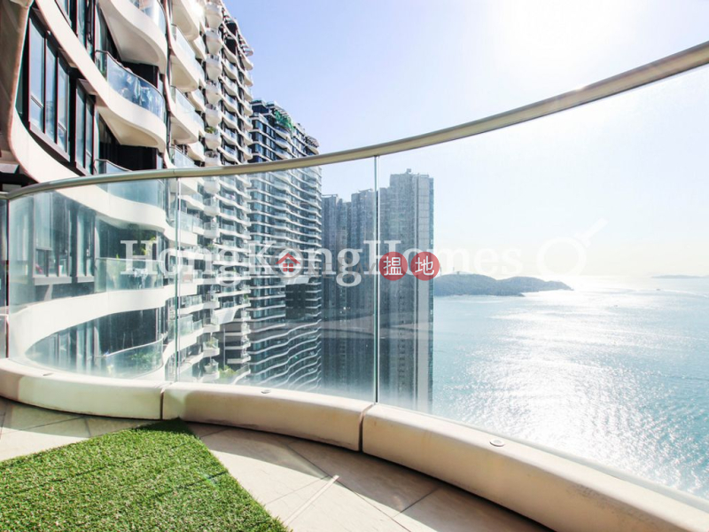貝沙灣6期三房兩廳單位出售-688貝沙灣道 | 南區|香港-出售|HK$ 3,000萬