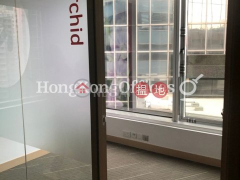 Office Unit for Rent at Central Plaza, Central Plaza 中環廣場 | Wan Chai District (HKO-79415-ALHR)_0
