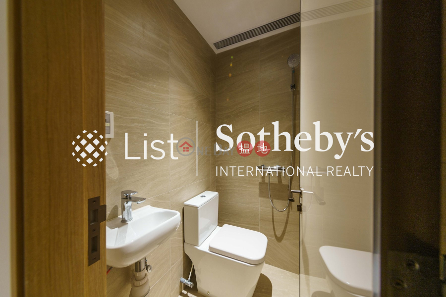 尚岸4房豪宅單位出租|8青霞里號 | 屯門-香港出租-HK$ 85,000/ 月