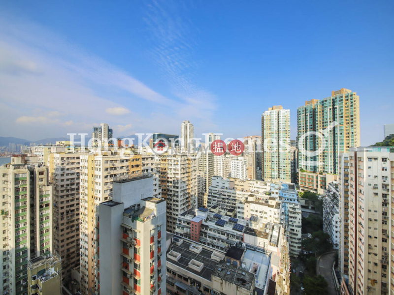 香港搵樓|租樓|二手盤|買樓| 搵地 | 住宅出租樓盤|曉峯兩房一廳單位出租